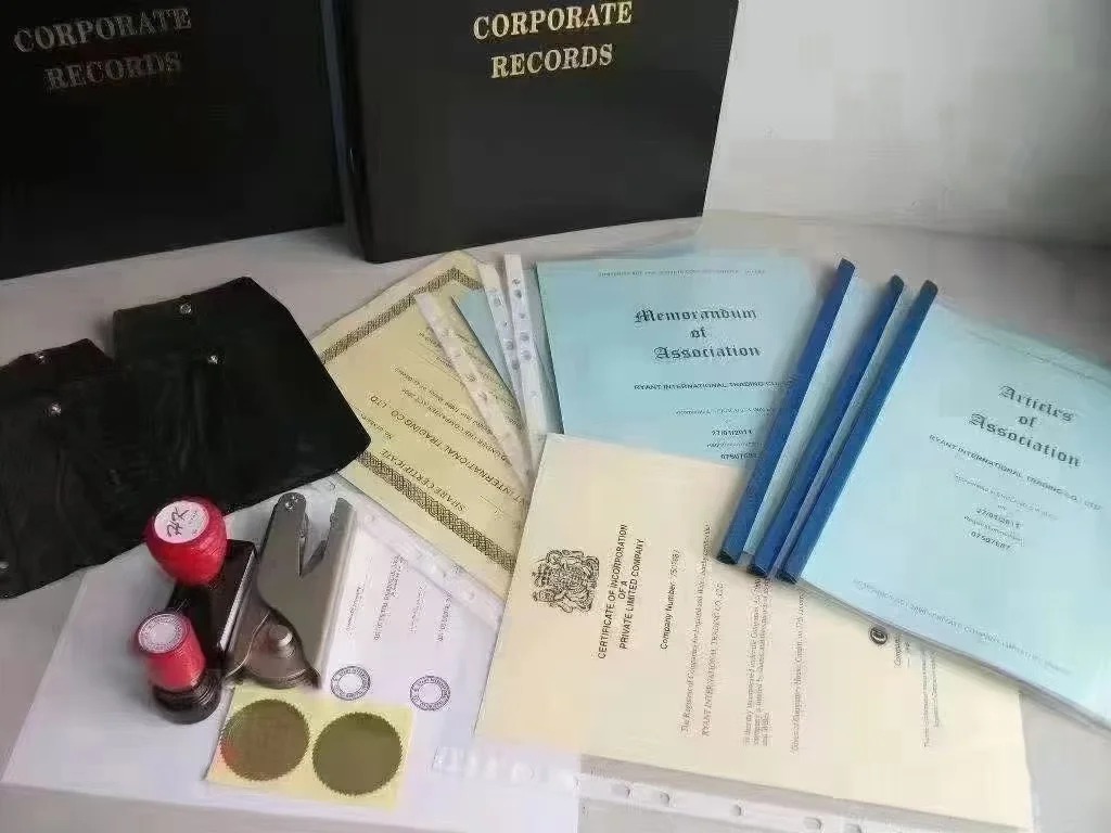 2025香港渣打银行开户指南：个人与公司账户的详细流程与收费- ingstart-全球公司成立与合规