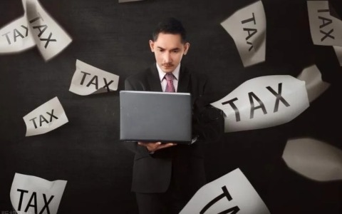 香港公司注册后必看：5大合规维护要点全解析（2026最新版）｜不注意=罚款+账户冻结