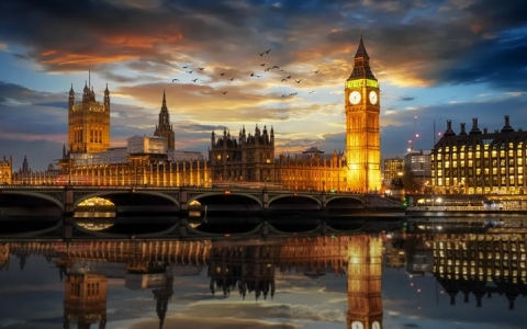 一文带你了解如何在英国CBI银行开户：流程、资料与注意事项全解析