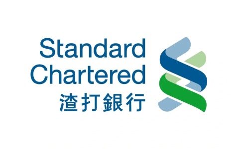 2024最新香港公司银行开户——渣打银行开户详细流程指南