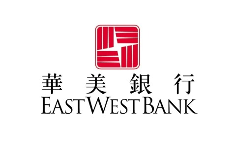 美国公司华美银行怎么样？开户优势、流程&注意事项