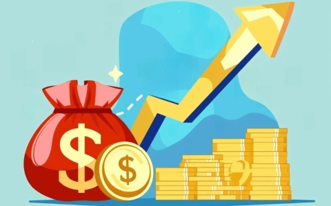 2024注册新加坡公司常见的税务问题：全面解析主要税种与税收优惠