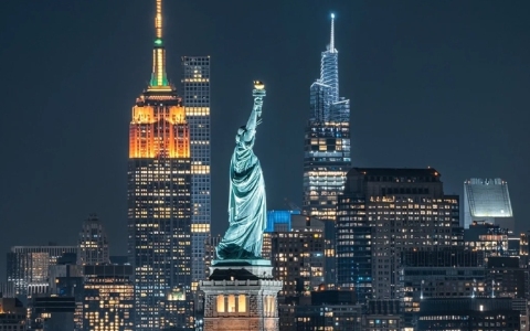 2024注册美国公司常见问题全面解析：避坑指南