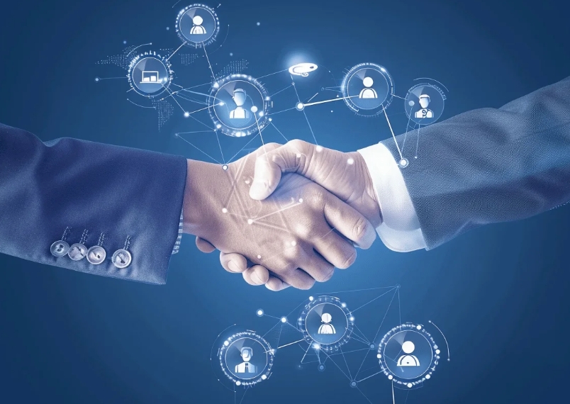 最详细!俄罗斯外贸银行VTB银行账户开设及结汇全面指南:助力中俄贸易金融通道