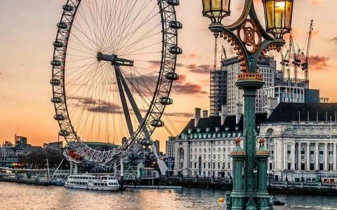 英国公司注册全流程详解，保姆级教程