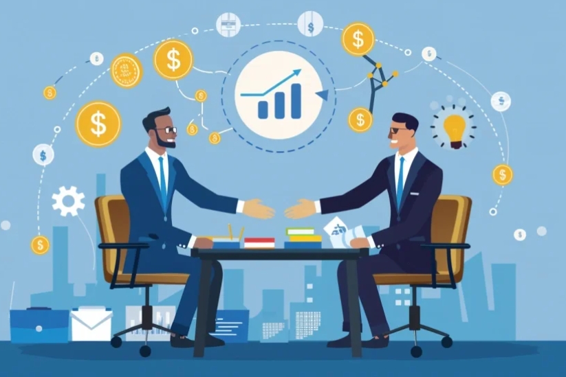 2024注册美国公司常见问题全面解析：避坑指南