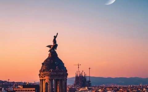 2024注册西班牙公司全面指南：背景、优势、流程及税务知识