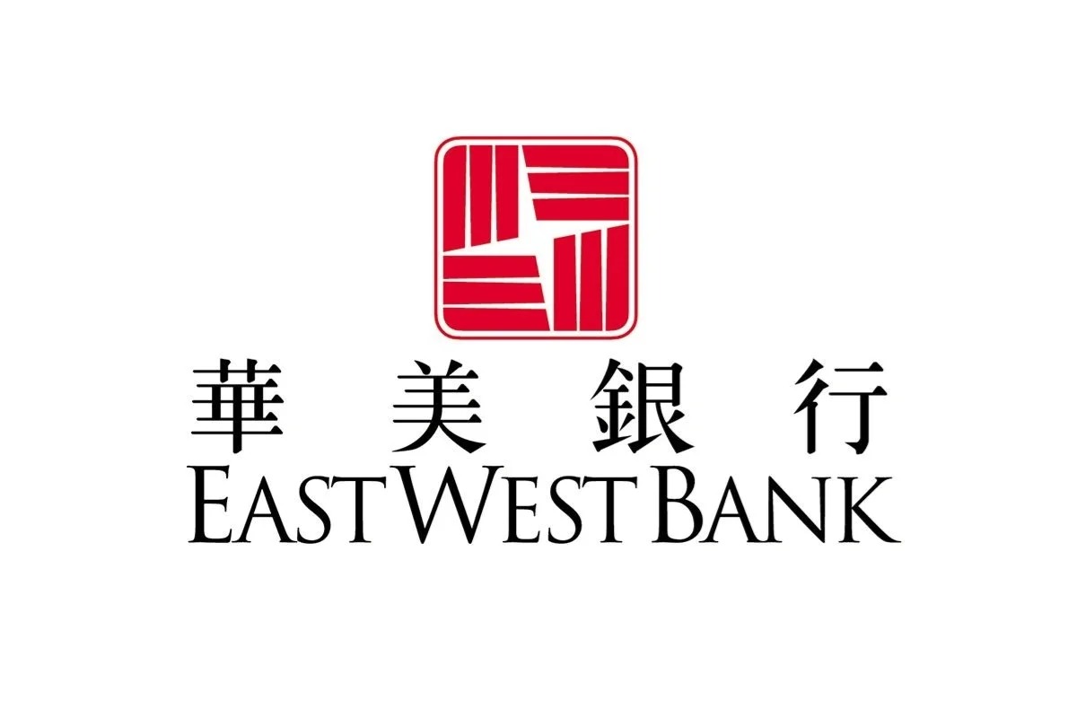 2025适合个人开户的美国银行大盘点：大通、美国、富国、华美、国泰银行- ingstart-全球公司成立与合规