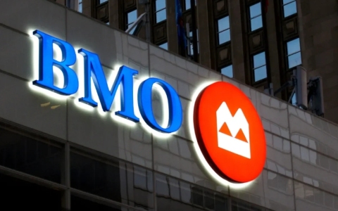 2024美国公司开户蒙特利尔BMO银行账户指南及优势解析