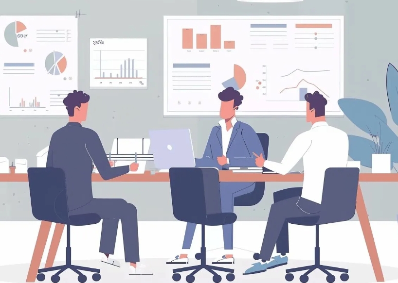 中国投资者必看！如何在俄罗斯注册一家OOO公司？