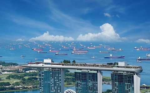 热门离岸公司年审详细内容：年审时间&逾期后果