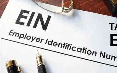 详解美国税号(TIN):SSN、ITIN、EIN有哪些区别&申请攻略