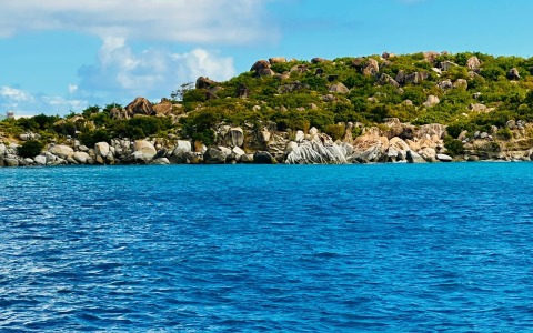 BVI公司合规运营指南：年审时间、流程&逾期后果