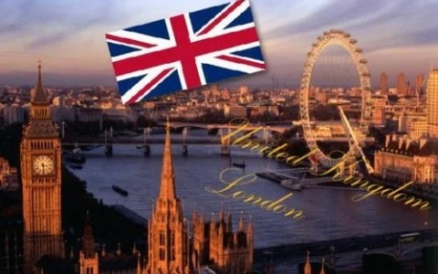 英国公司注册详细流程&什么是英国VAT税号，英国公司如何申请VAT税号