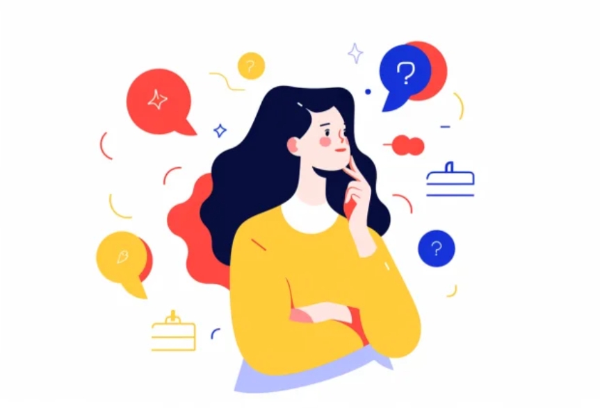 2024开户东亚银行原来有这么多好处！全面解析开户流程与优势分析