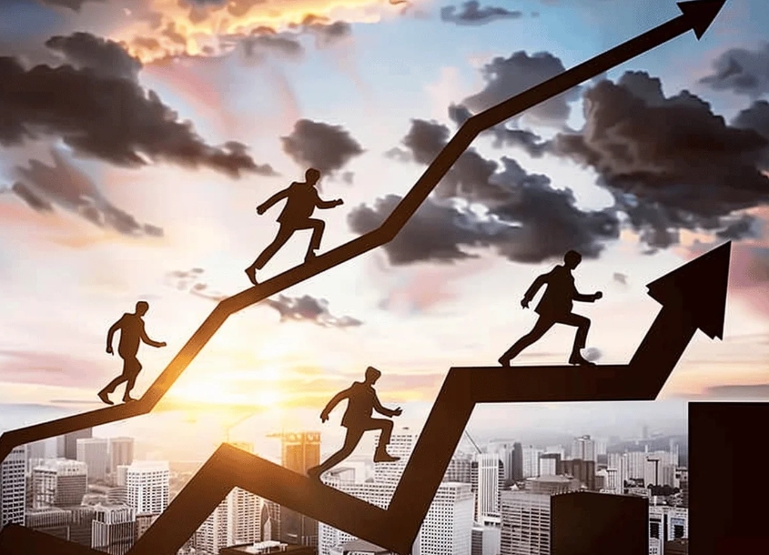 一文带你了解PayPal账号：美区商业PayPal账号注册与使用全攻略