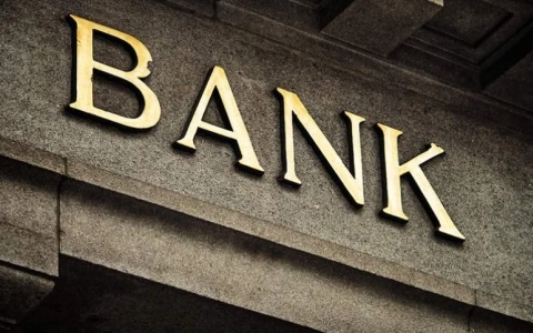 2025美国公司银行开户TOP榜！为公司精选的银行服务对比！