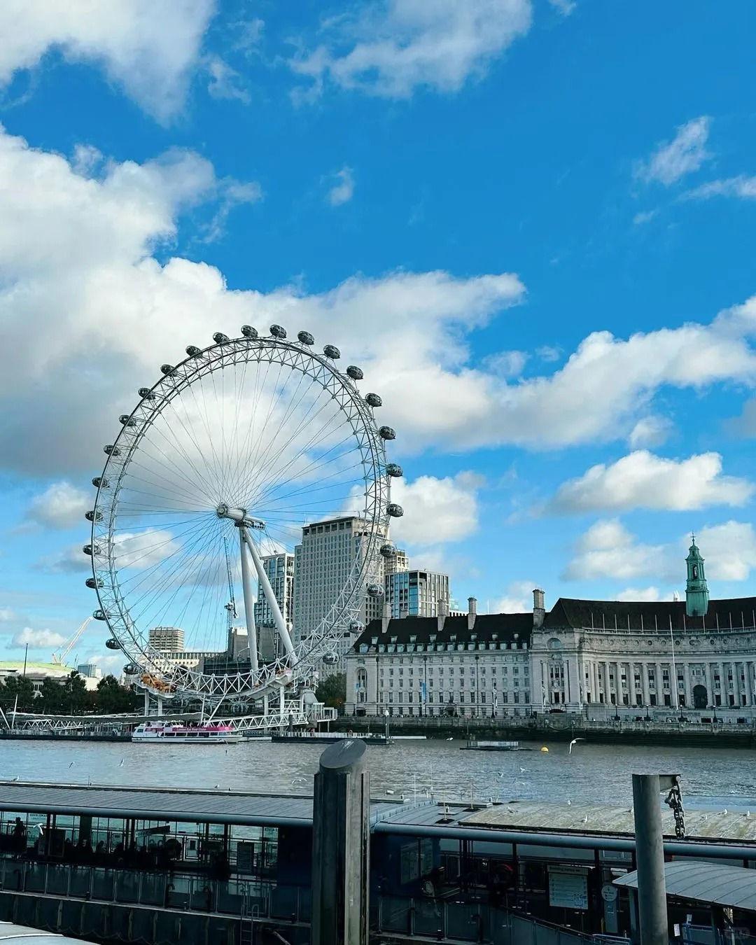 英国公司有哪些税务？英国公司报税全攻略- ingstart-全球公司成立与合规