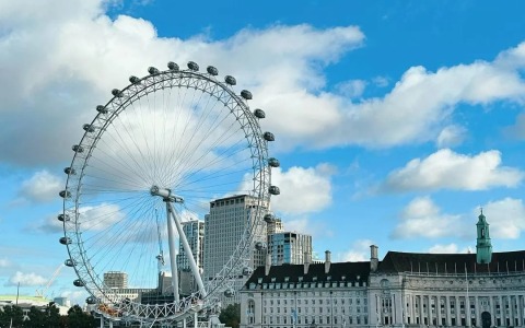 英国公司有哪些税务？英国公司报税全攻略