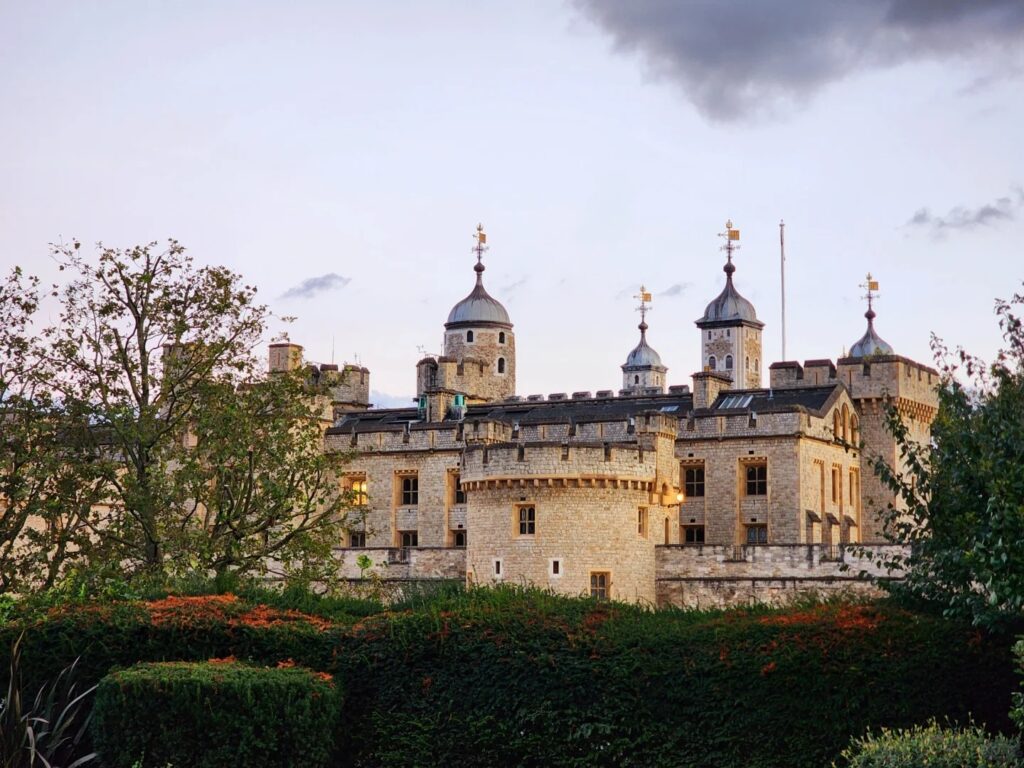 英国公司有哪些税务？英国公司报税全攻略- ingstart-全球公司成立与合规