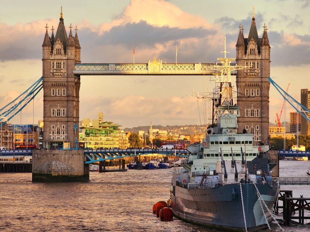 英国公司有哪些税务？英国公司报税全攻略- ingstart-全球公司成立与合规