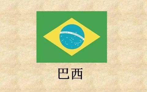 2024注册巴西公司超详细攻略！开启南美商业新征程！