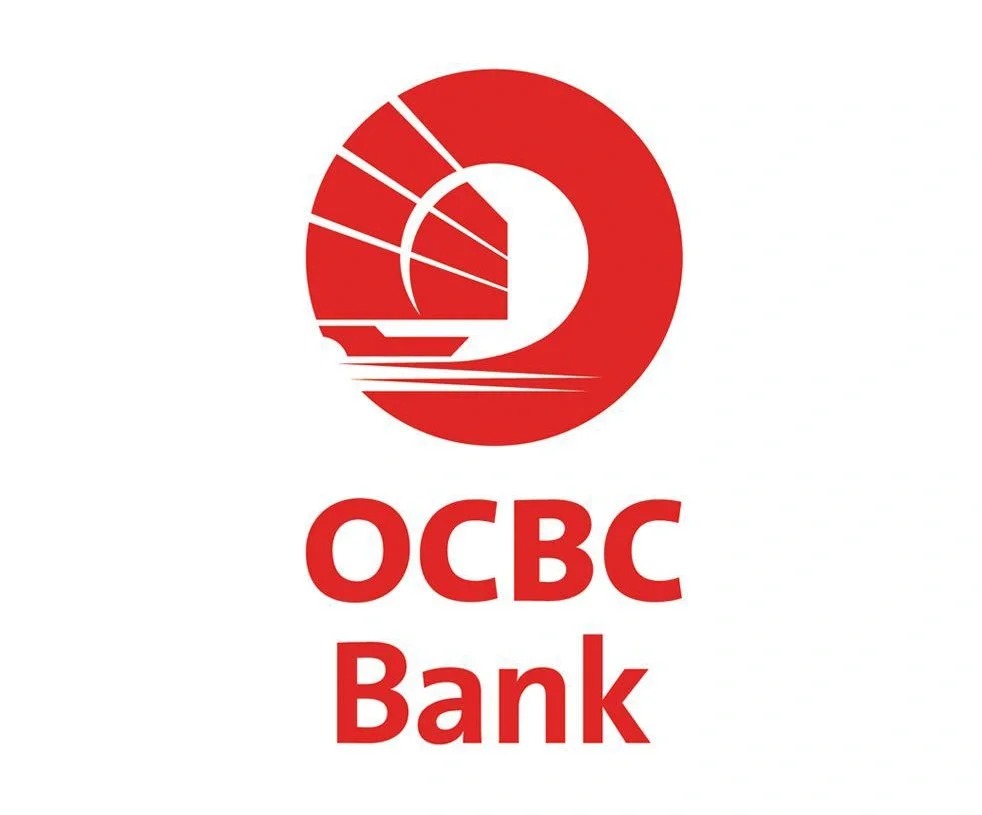 2024新加坡华侨银行（OCBC）账户类型&开户全攻略- ingstart-全球公司成立与合规