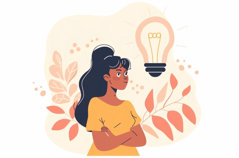 最详细!俄罗斯外贸银行VTB银行账户开设及结汇全面指南:助力中俄贸易金融通道