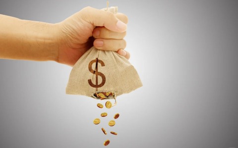 美国公司注册详细流程&报税必须要知道的税务知识