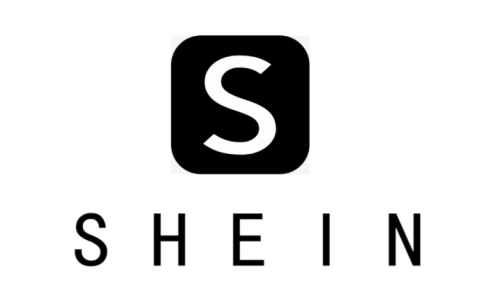 SHEIN半托管模式详解 ：2024跨境电商新蓝海，自主运营零佣金引领全球风尚