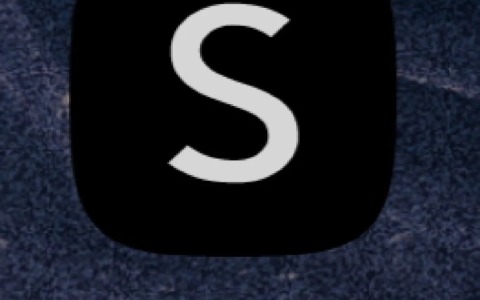 跨境卖家请注意，SHEIN半托管入驻抢先知！一文了解SHEIN半托管入驻的要求、资料与流程