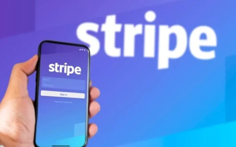 Stripe注册与使用最新指南：跨境支付解决方案！