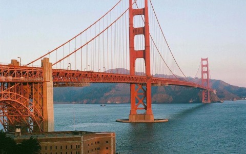 干货|美国公司注册完成后，后续需要做什么