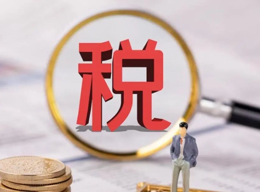 英国公司税务全解析：VAT、UTR税号与合规报税指南！ - ingstart-全球公司成立与合规