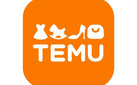 跨境电商|美国公司入驻Temu本土店流程&发货时效要求