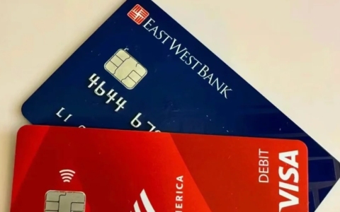 华美银行有哪些账户类型？2024最新开户指南！