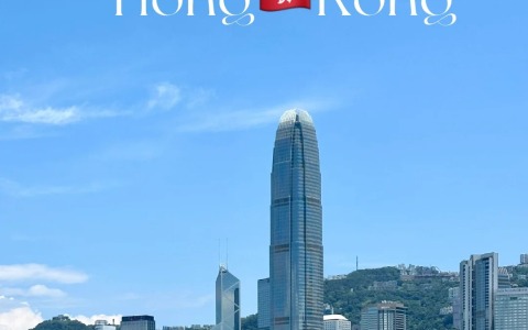 【香港公司银行开户指南】如何配置合适的银行？
