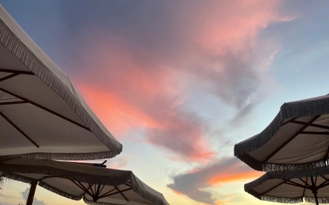 海外公司注册|香港、BVI、开曼注册地对比，注册哪里的公司更有利？