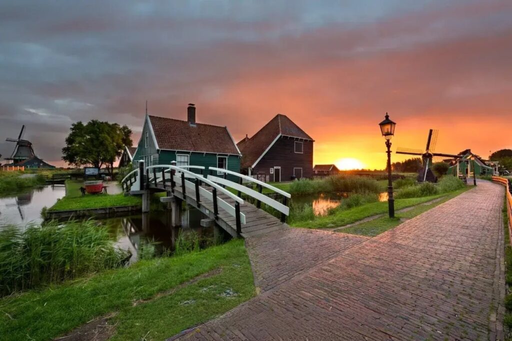 全面解析俄罗斯公司注册优势&详细注册流程