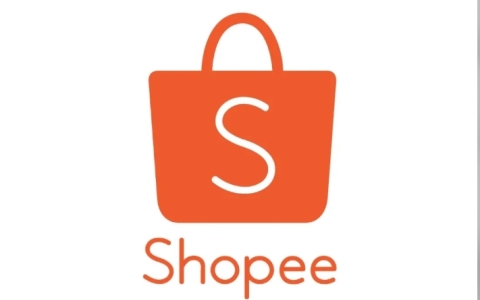 东南亚与拉美市场电商机遇：虾皮平台选品与运营指南！