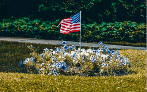 注册美国公司：加速美国签证与移民的绿色通道（影响与分析）