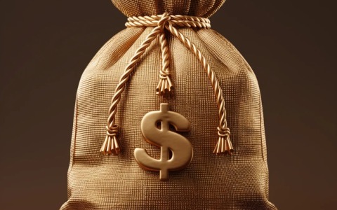 【银行开户】华美银行公户开户攻略，0查册费详情！