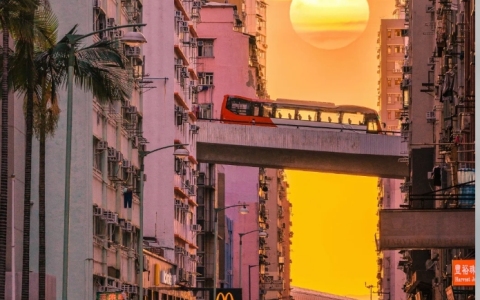 香港公司商业登记证书（BR）申请、续期流程及注意事项全解析！