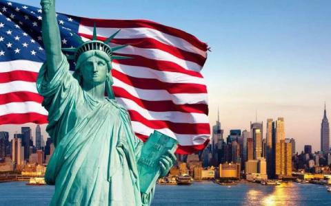 美国公司注册常见问题集合，解答你对美国公司的所有疑惑