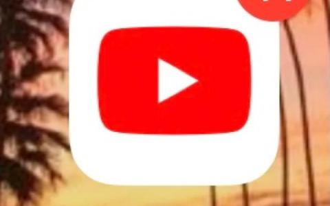 蓝海新赛道：YouTube Shopping，全力拓展电商版图