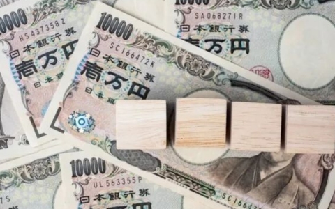 抢占2026亚马逊日本春促先机：从日本公司注册到爆单的全链路实战指南