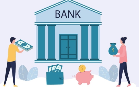 美国（BOA）银行VS华美银行：新移民、留学生与外国投资者如何选？