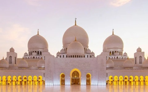 【干货分享】迪拜工作签证类型详解，如何申请迪拜工作签证