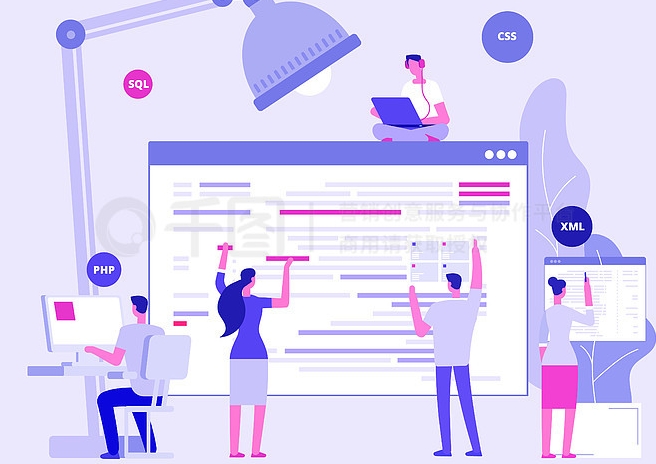 美国MSB和加拿大MSB牌照全面对比:区别、优势与选择策略!