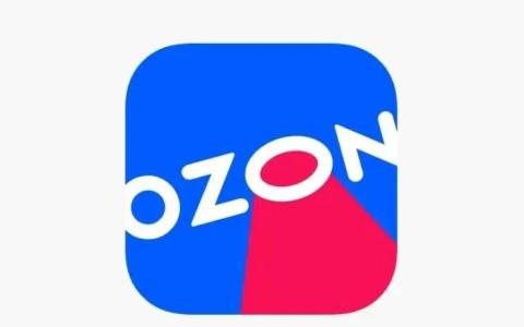 Ozon跨境电商：Ozon在雅罗斯拉夫尔启动新物流综合体，加速俄罗斯电商市场布局